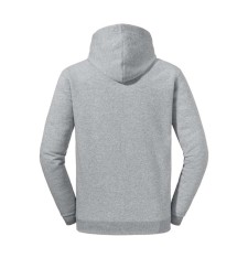 Bluza NuBlend® rozpinana z kapturem unisex