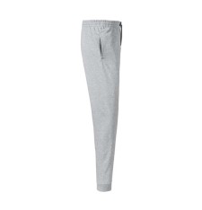 Spodnie dresowe NuBlend® unisex