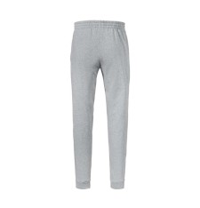 Spodnie dresowe NuBlend® unisex