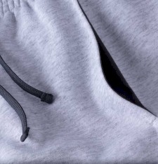 Spodnie dresowe NuBlend® unisex