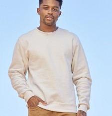 Bluza Eco® Premium unisex
