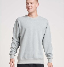 Bluza Eco® Premium unisex