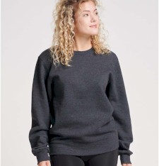 Bluza Eco® Premium unisex
