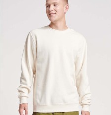 Bluza Eco® Premium unisex