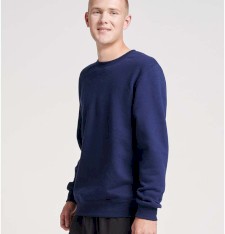 Bluza Eco® Premium unisex