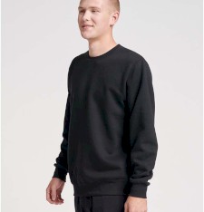 Bluza Eco® Premium unisex