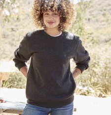 Bluza Eco® Premium unisex