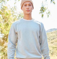Bluza Eco® Premium unisex