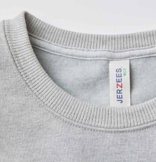 Bluza Eco® Premium unisex
