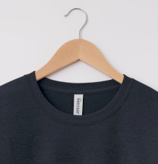 Bluza Eco® Premium unisex