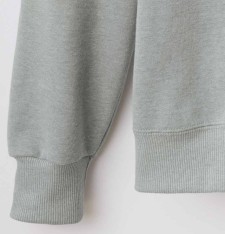 Bluza Eco® Premium unisex