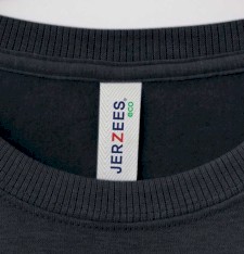 Bluza Eco® Premium unisex