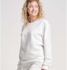 Bluza Eco® Premium unisex