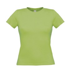 EXACT 150 WOMEN-ONLY TW012 359