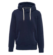 HOODED SWEATSHIRT KV2308 967