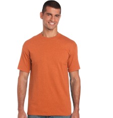 HEAVY COTTON CLASSIC FIT ADULT T-SHIRT 5000 159