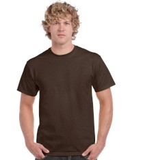HEAVY COTTON CLASSIC FIT ADULT T-SHIRT 5000 159