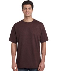 HEAVY COTTON CLASSIC FIT ADULT T-SHIRT 5000 159