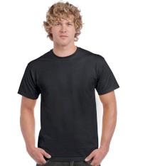 HEAVY COTTON CLASSIC FIT ADULT T-SHIRT 5000 159