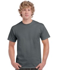 HEAVY COTTON CLASSIC FIT ADULT T-SHIRT 5000 159