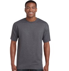 HEAVY COTTON CLASSIC FIT ADULT T-SHIRT 5000 159