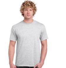 HEAVY COTTON CLASSIC FIT ADULT T-SHIRT 5000 159