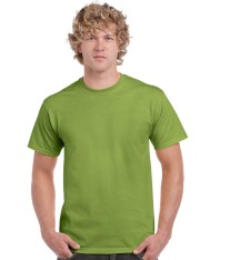 HEAVY COTTON CLASSIC FIT ADULT T-SHIRT 5000 159