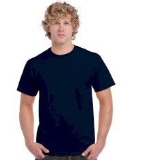 HEAVY COTTON CLASSIC FIT ADULT T-SHIRT 5000 159