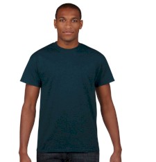 HEAVY COTTON CLASSIC FIT ADULT T-SHIRT 5000 159