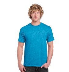 HEAVY COTTON CLASSIC FIT ADULT T-SHIRT 5000 159