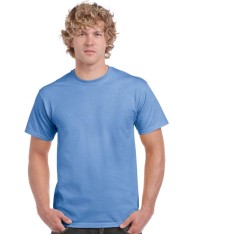 HEAVY COTTON CLASSIC FIT ADULT T-SHIRT 5000 159