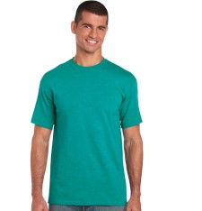 HEAVY COTTON CLASSIC FIT ADULT T-SHIRT 5000 159