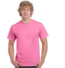 HEAVY COTTON CLASSIC FIT ADULT T-SHIRT 5000 159