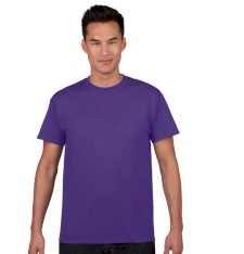HEAVY COTTON CLASSIC FIT ADULT T-SHIRT 5000 159