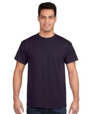 HEAVY COTTON CLASSIC FIT ADULT T-SHIRT 5000 159
