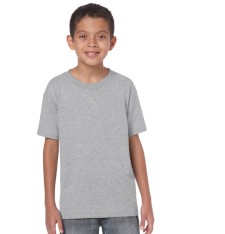 HEAVY COTTON CLASSIC FIT YOUTH T-SHIRT 5000B 161