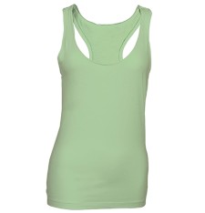 WOMEN PARTY TANK TOP Party 853