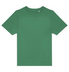 Dziecięcy lekki T-shirt #E150