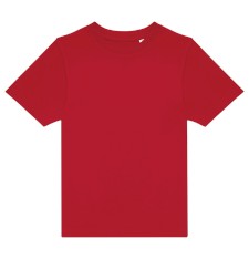 Dziecięcy lekki T-shirt #E150