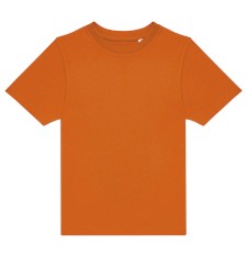 Dziecięcy T-shirt #E190
