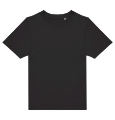 Dziecięcy T-shirt #E190