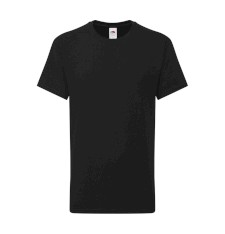 KIDS` ICONIC 195 T 0613630 [61-363-0] F19