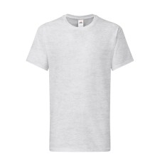 KIDS` ICONIC 195 T 0613630 [61-363-0] F19