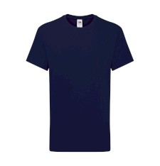 KIDS` ICONIC 195 T 0613630 [61-363-0] F19