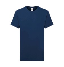 KIDS` ICONIC 195 T 0613630 [61-363-0] F19
