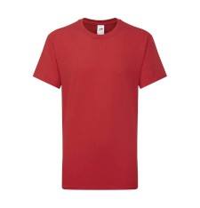 KIDS` ICONIC 195 T 0613630 [61-363-0] F19