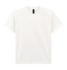 Lekki T-shirt dziecięcy