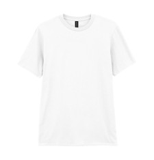 Lekki T-shirt Softstyle™ unisex