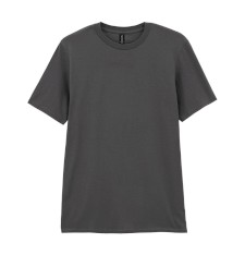 Lekki T-shirt Softstyle™ unisex