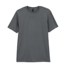 Lekki T-shirt Softstyle™ unisex